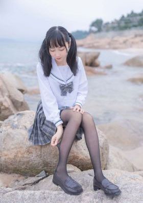 用我的手指搅乱吧动漫