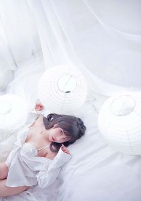 水果派av解说在线观看