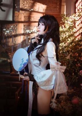 小姨子的诱惑韩剧