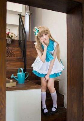good手机电影