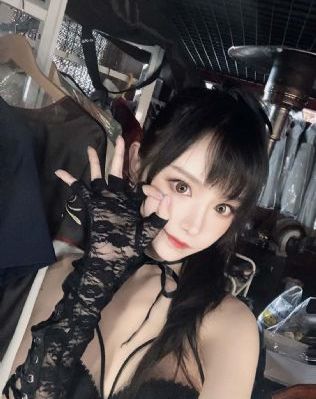 果冻传媒mv免费播放在线观看