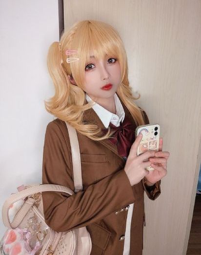 九龙城寨 电影