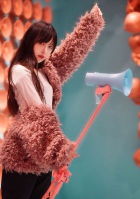 金牌红娘