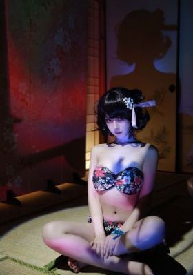 妈妈的朋友90