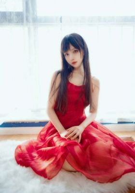 人民的财产电视剧全集免费观看