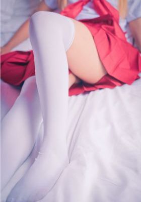 魔法保姆麦克菲2