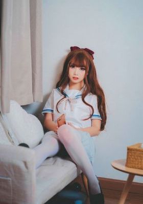 鲁阿鲁