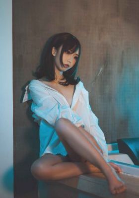 东京塔在线观看