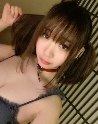 早熟报告