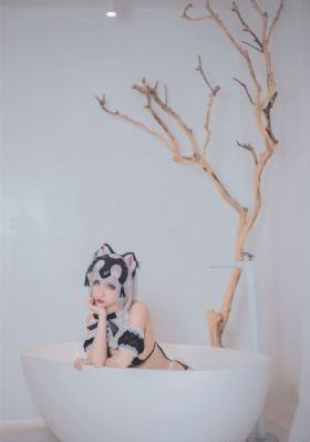 龙珠超第二季高清在线