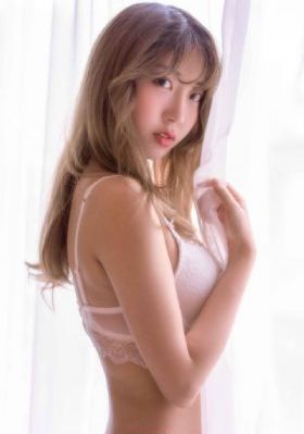 一级爱片