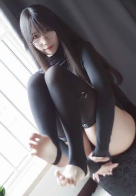 龙行天下电视剧免费观看完整版