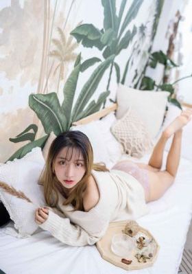 长津湖电影完整版免费观看