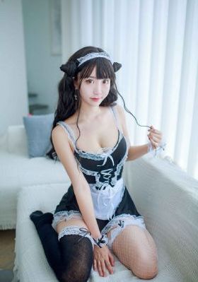 华尔街之狼电影完整版