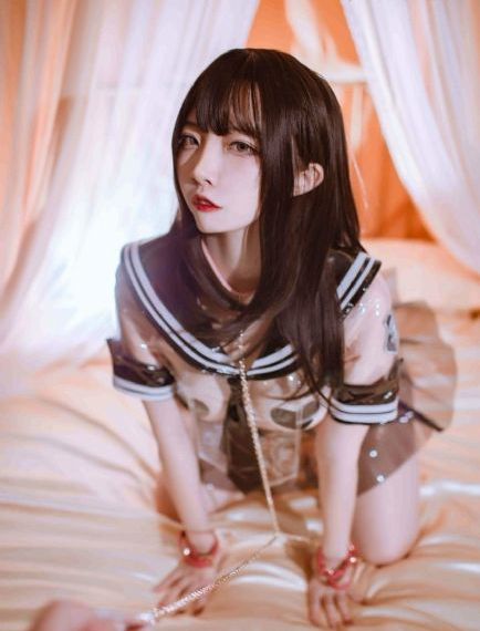 韩国理伦三级做爰电影春香美人图