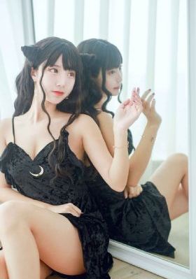 电影《奇迹》