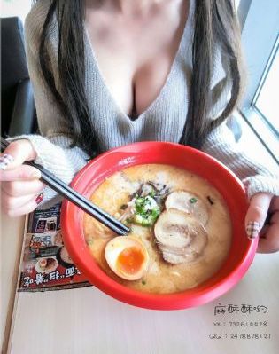 特蕾莎1987