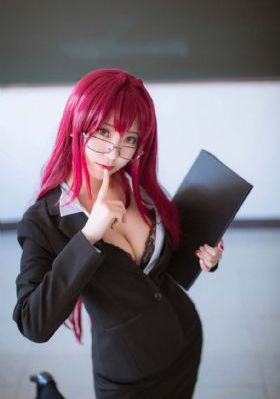 《教室里的激情》电影