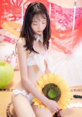恋爱真美