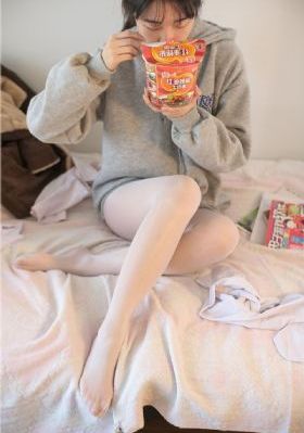加藤英子