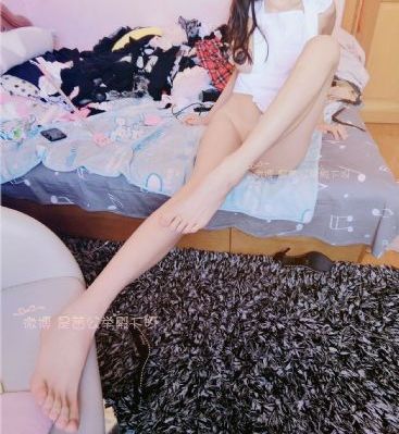 可可的奶水志强第三部