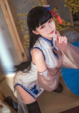 妈妈的朋友电影版