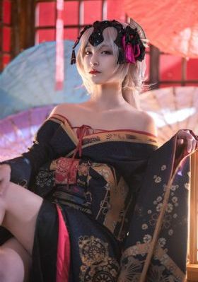 神马午夜不卡