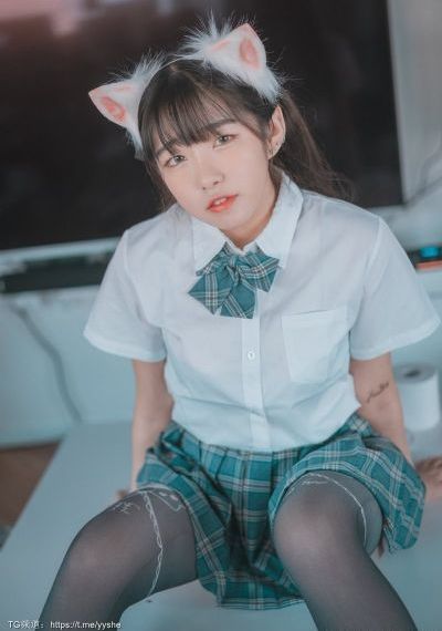 成人3d动漫理论片大全