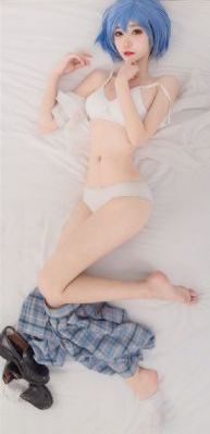 色婷婷五