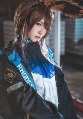 情陷曼哈顿
