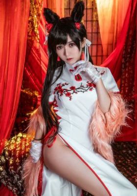 亚洲精一区
