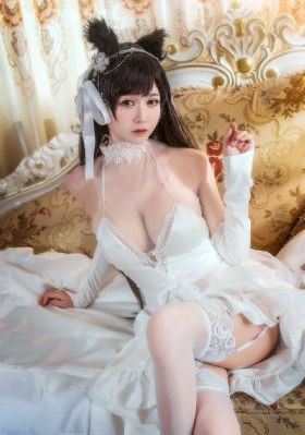 人妖交videohd另类
