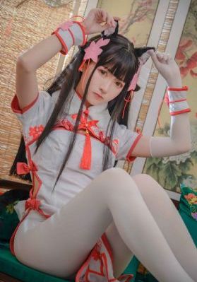 星辰视频高清在线观看