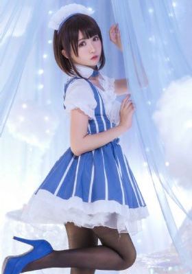 善良的妻子2