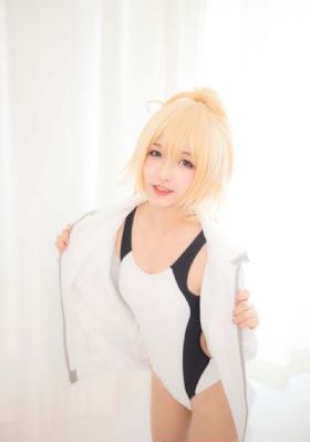 公与媳2在线播放