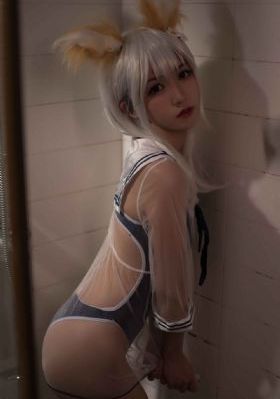 多多影音