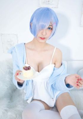 流浪地球2免费观看完整视频高清