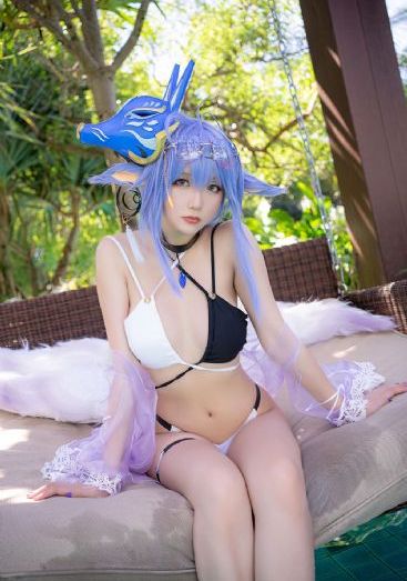 魔法小樱