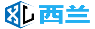 亚洲成年人电影在线观看